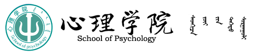 bat365官方官网