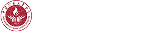 国际足联世界杯