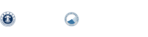 yl7703永利官网